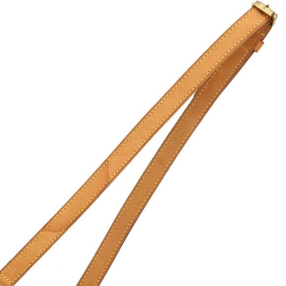 Louis Vuitton Speedy Bandouliere Monogram Handbag - Picture 4 of 6